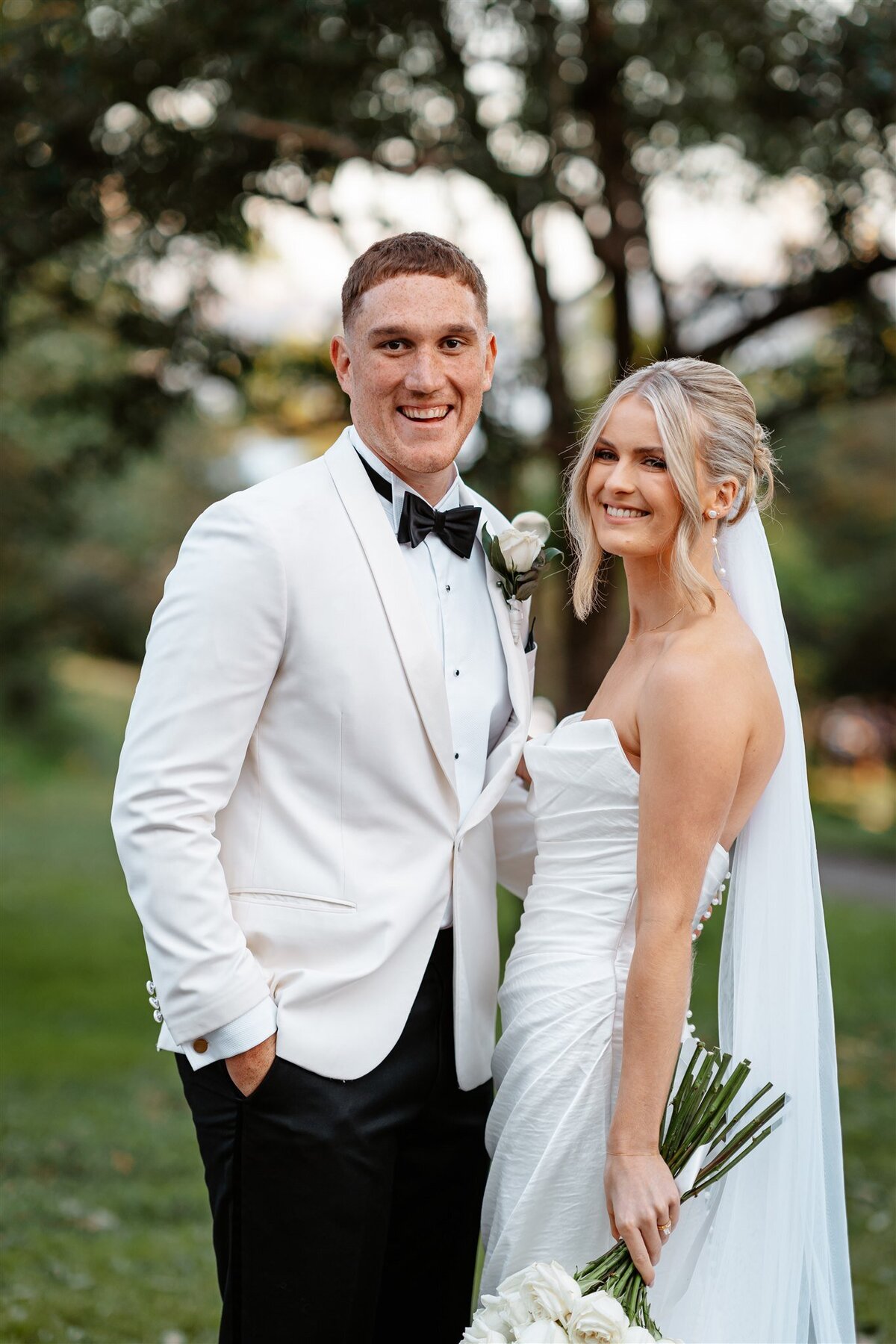 New South Wales Photographer (1)