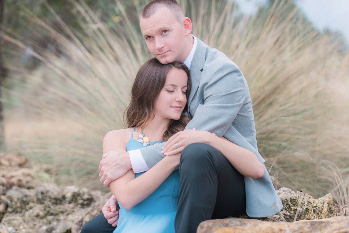 E0034-Cameron and Alysa-0007