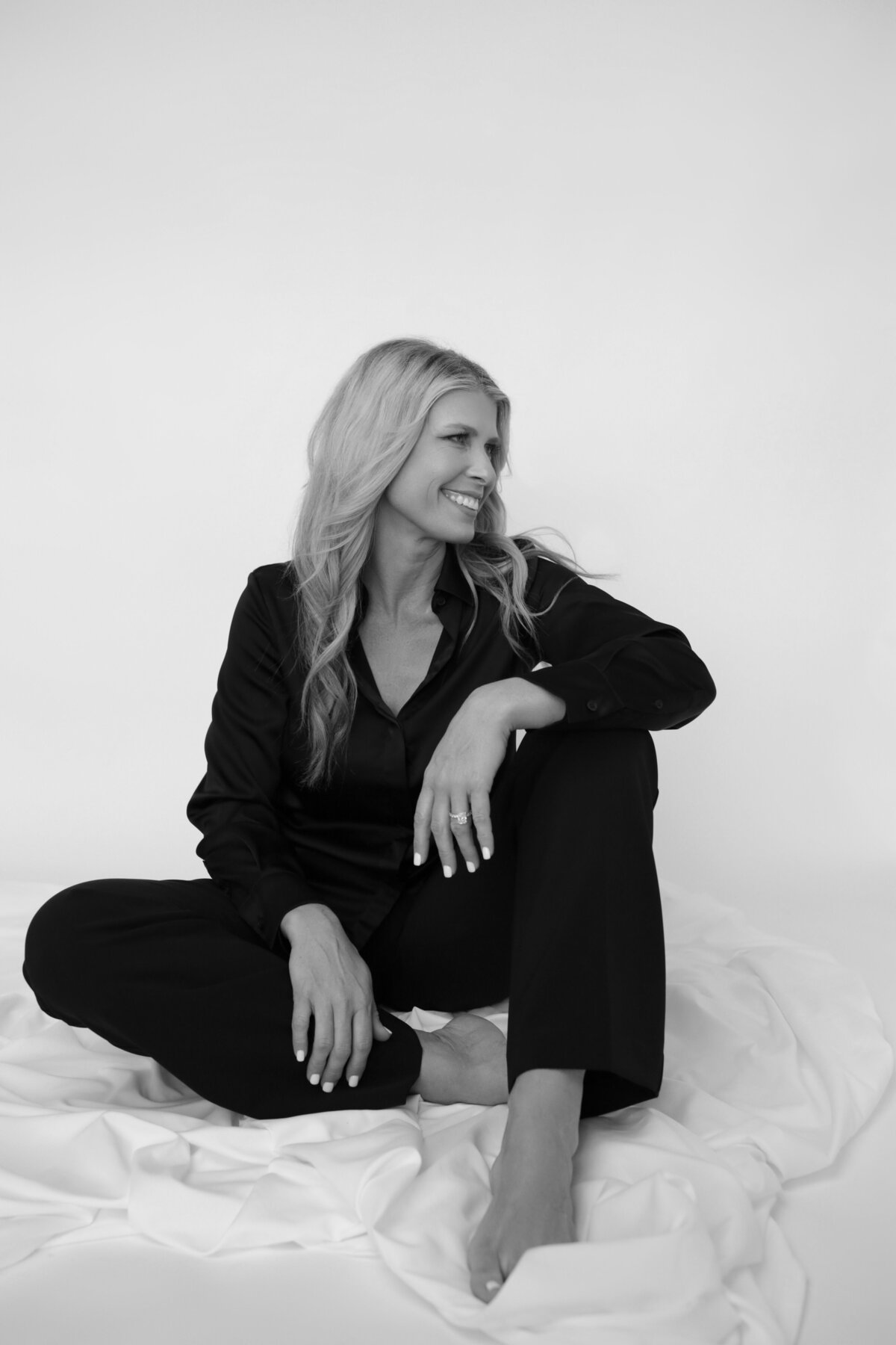 Dallas-Headshot-Photographer15