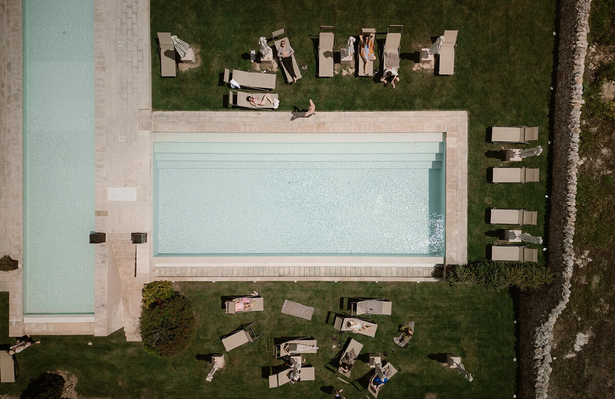 wedding-photographer-puglia_kimcapteinphotography-2