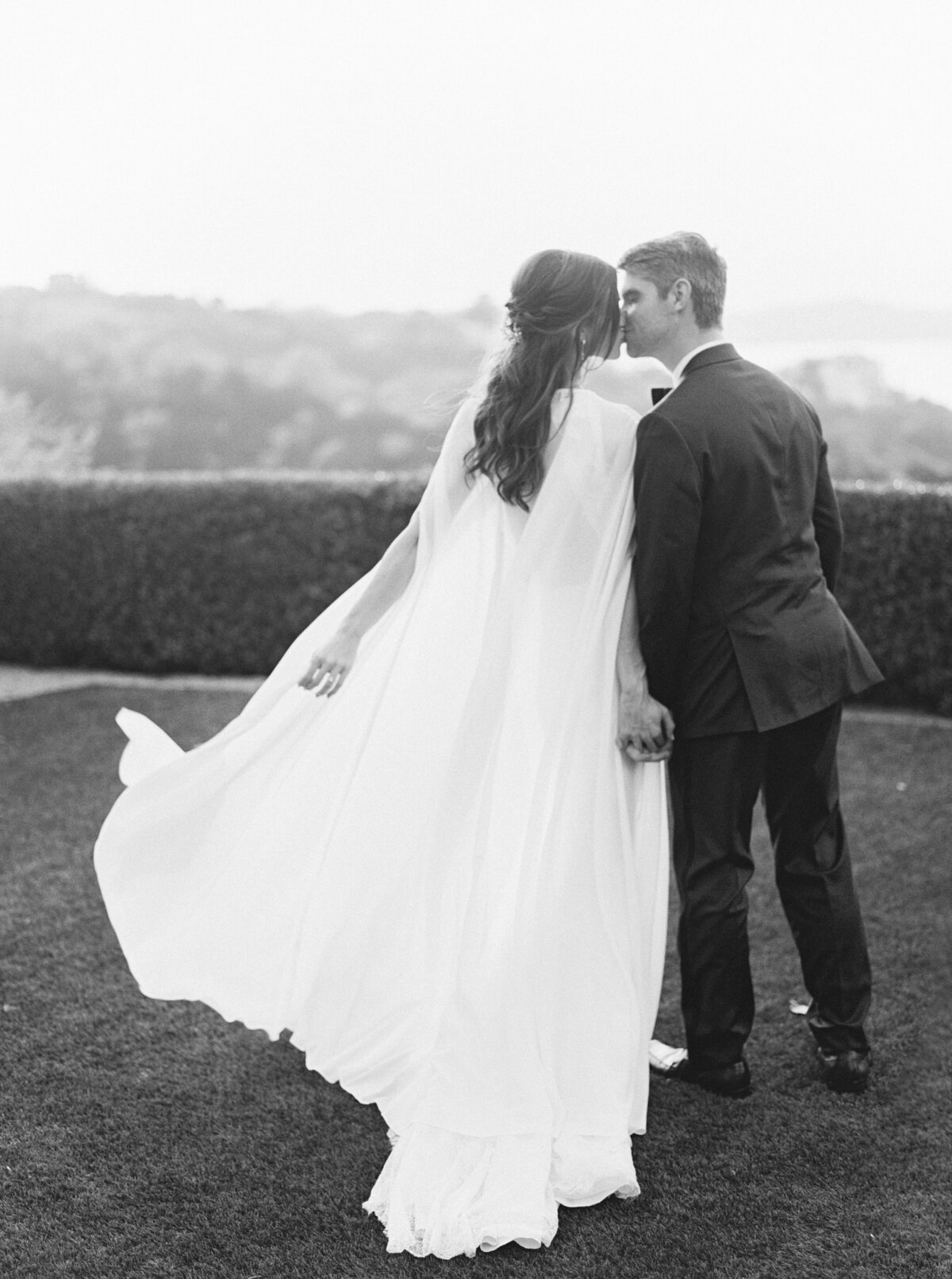 Austin-Wedding-Photographers-featherandtwine-micro-destination-wedding-photographers5
