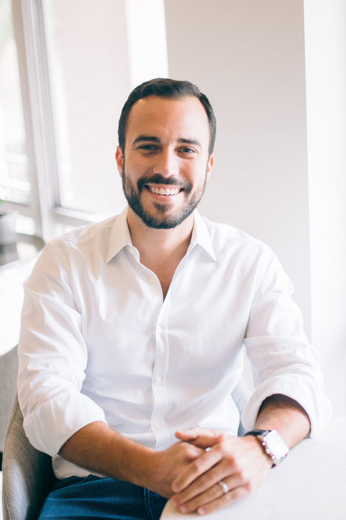 HeadshotPortfolio9