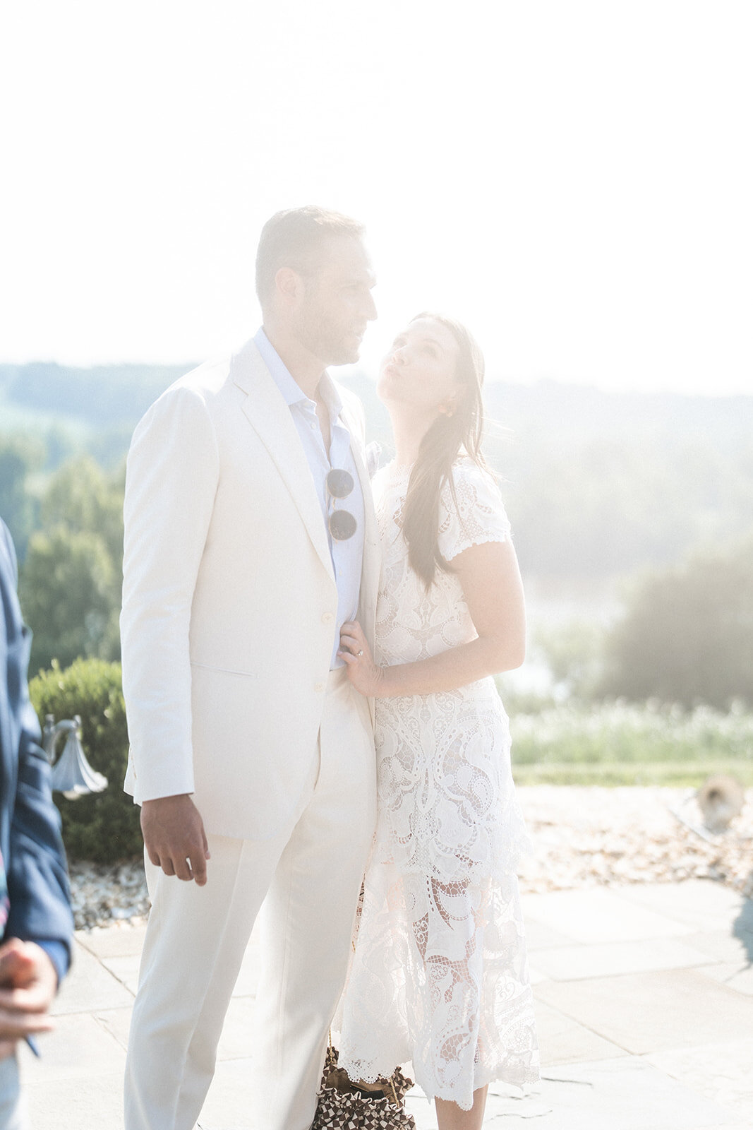 Hannah Malloy Virginia Wedding and Family Photographer