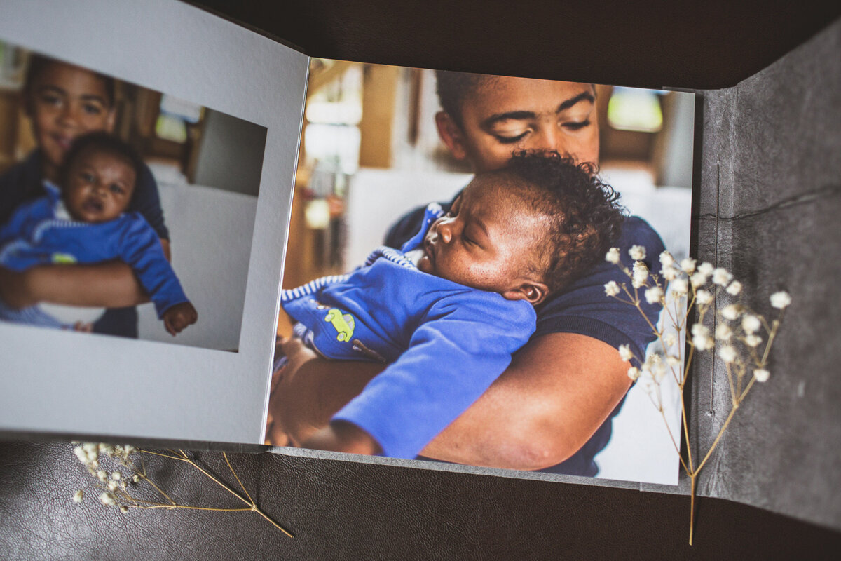 colorado springs family birth photographer home prints5