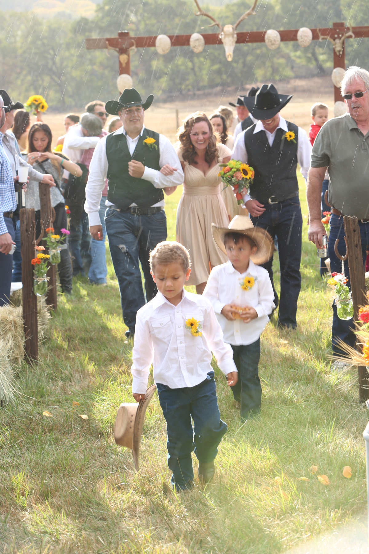 cowboy wedding_0017