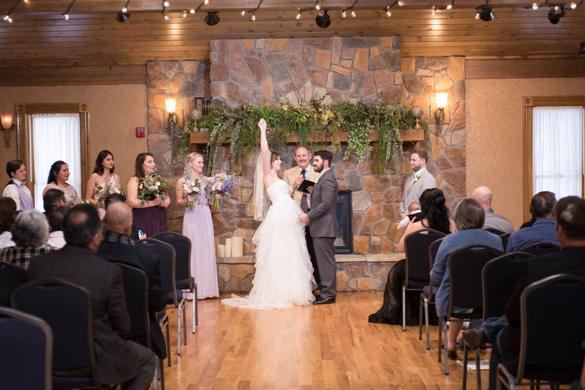 brooksidegardensweddingphotographer-477