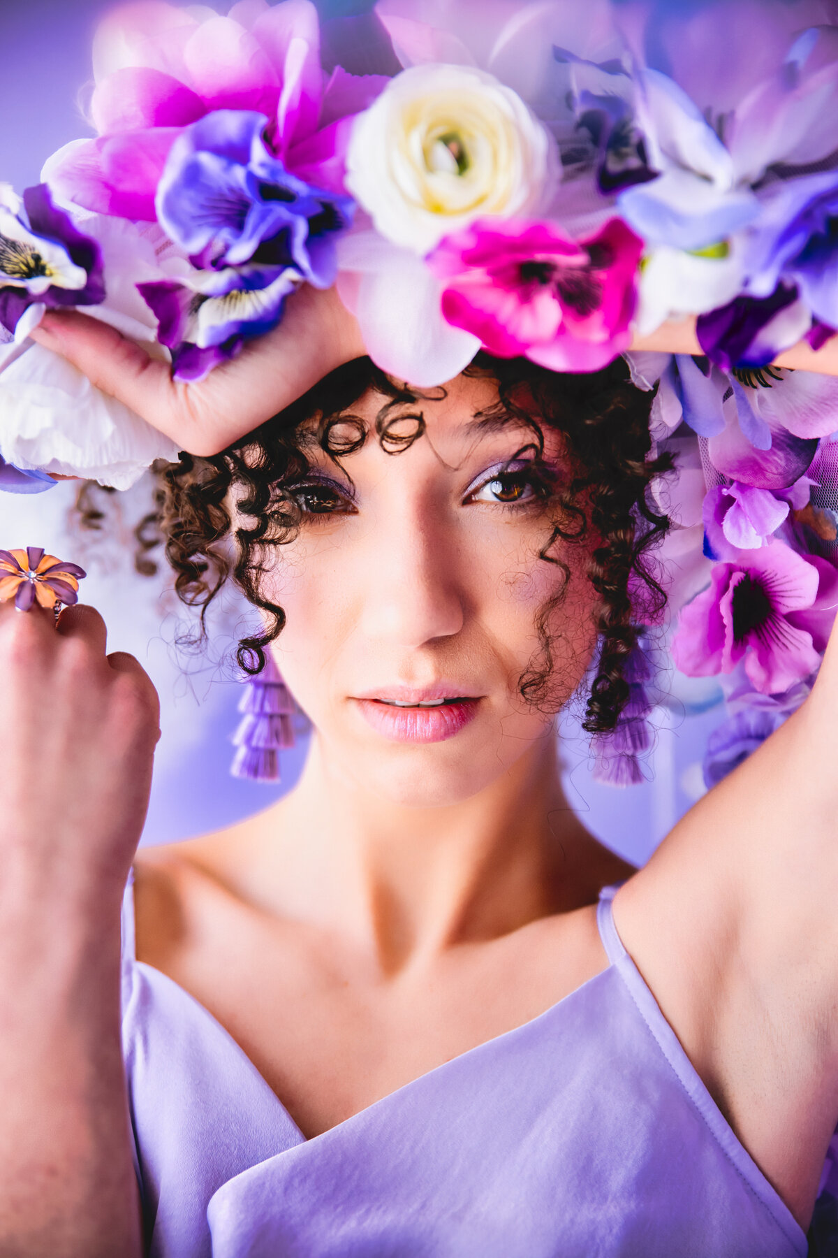 creative-studio-portrait-pastel-flowers-tea-party05