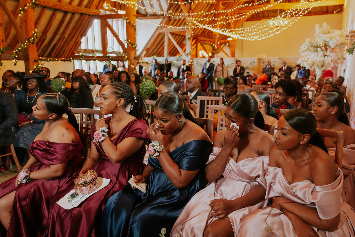 London based Wedding and Couple Photographer