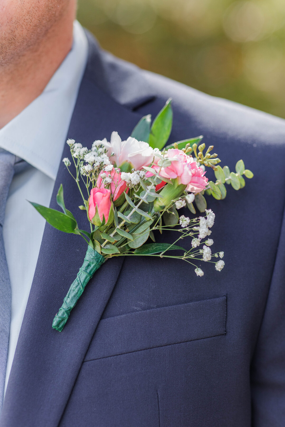 elegant-inn-of-the-seventh-ray-wedding-36
