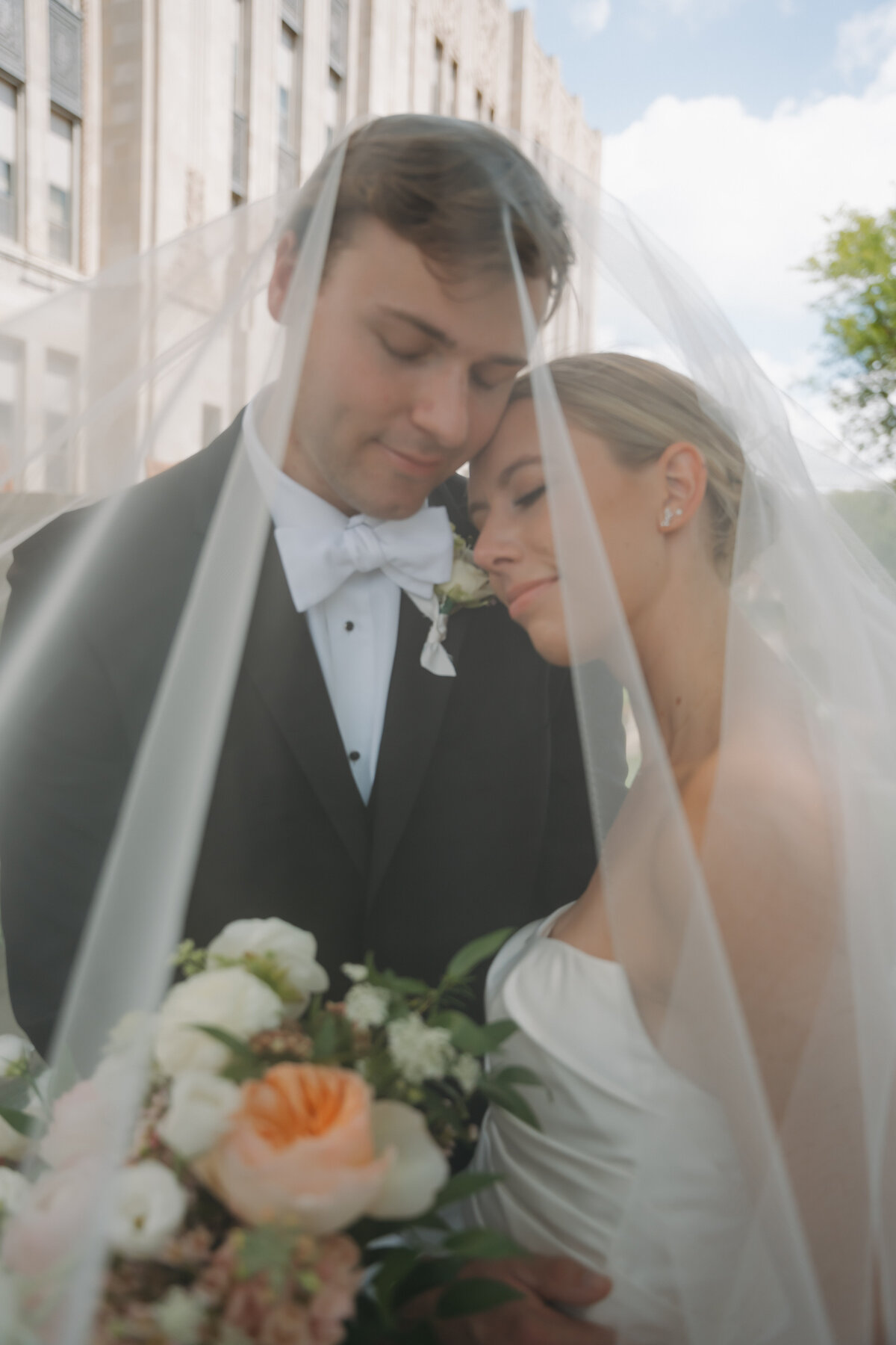 Phoebe&JaredWedding-207
