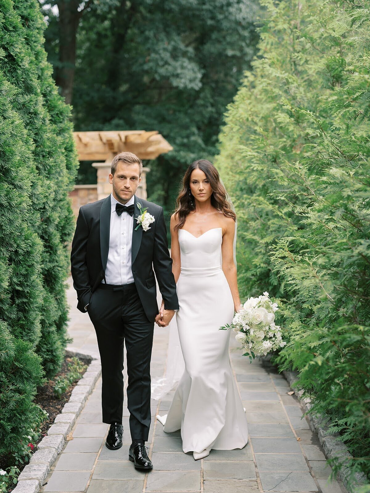 Tori+Tim+Sneakpeek-111