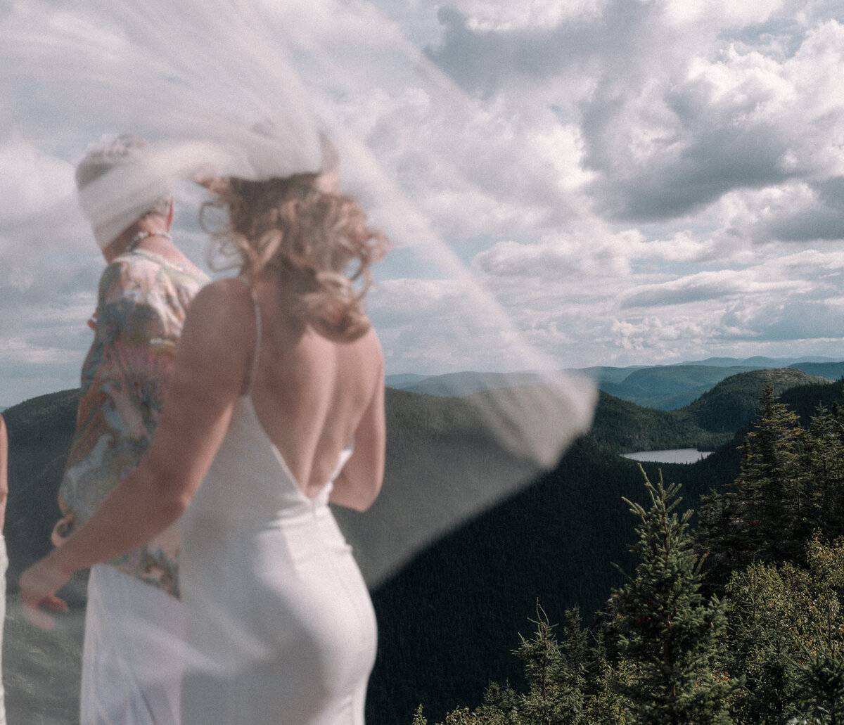 Bréa + Caleb-182