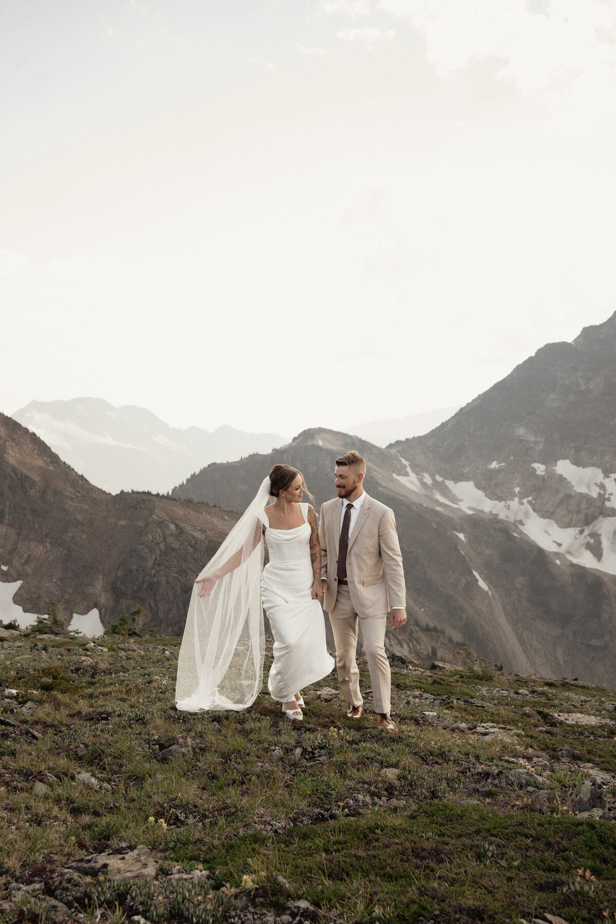 Mountain-Elopement-Photographer-3