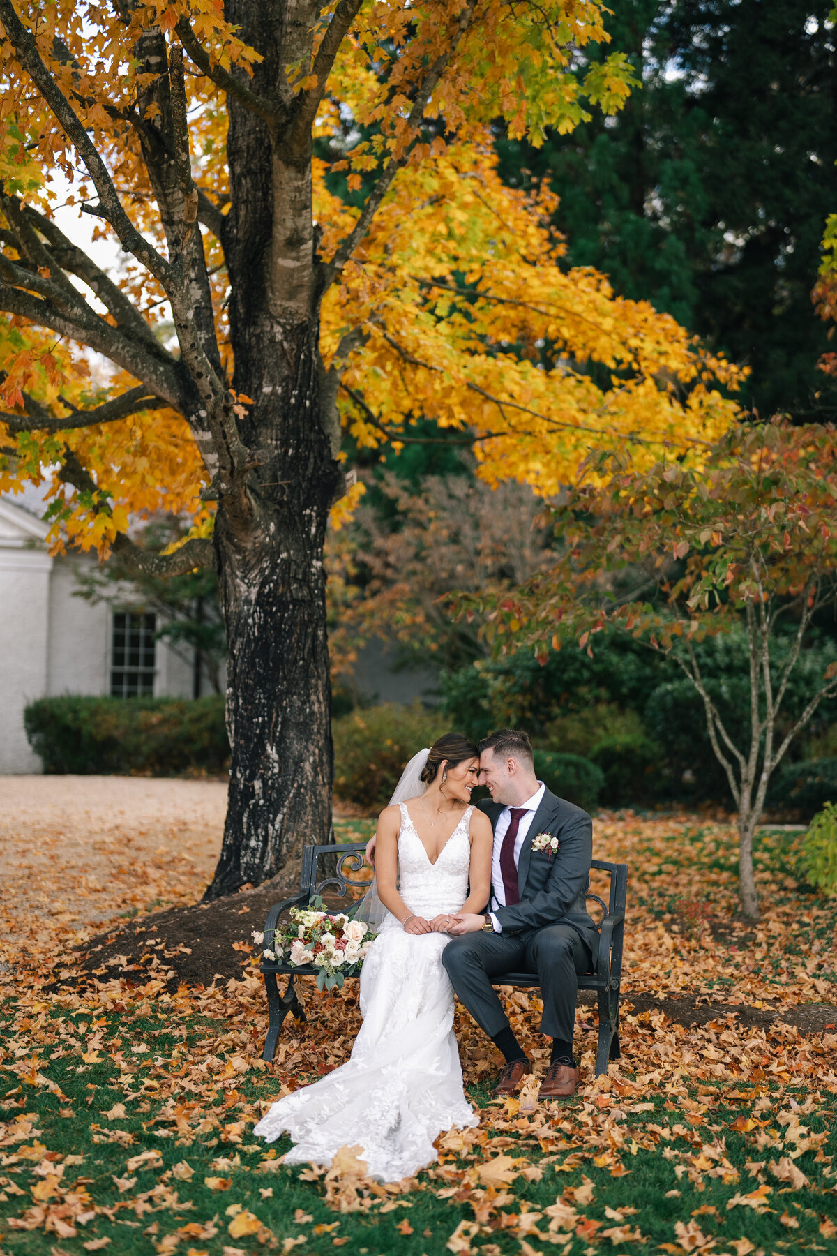 KeswickVineyardsWedding_JenniferFernPhotography_WashingtonDCWeddingPhotographer-199