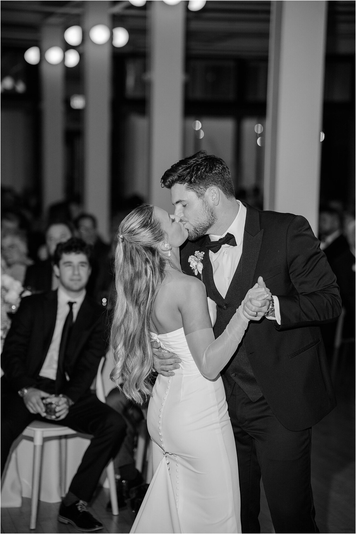 Cleveland Wedding Photographers | Balsam and Blush | Gordon Green Wedding_2526