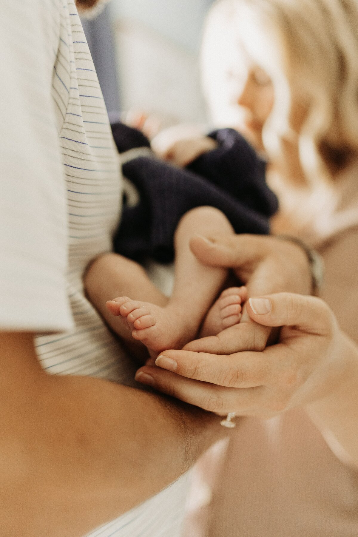 Newborn(17)helena-montana-family-photographer