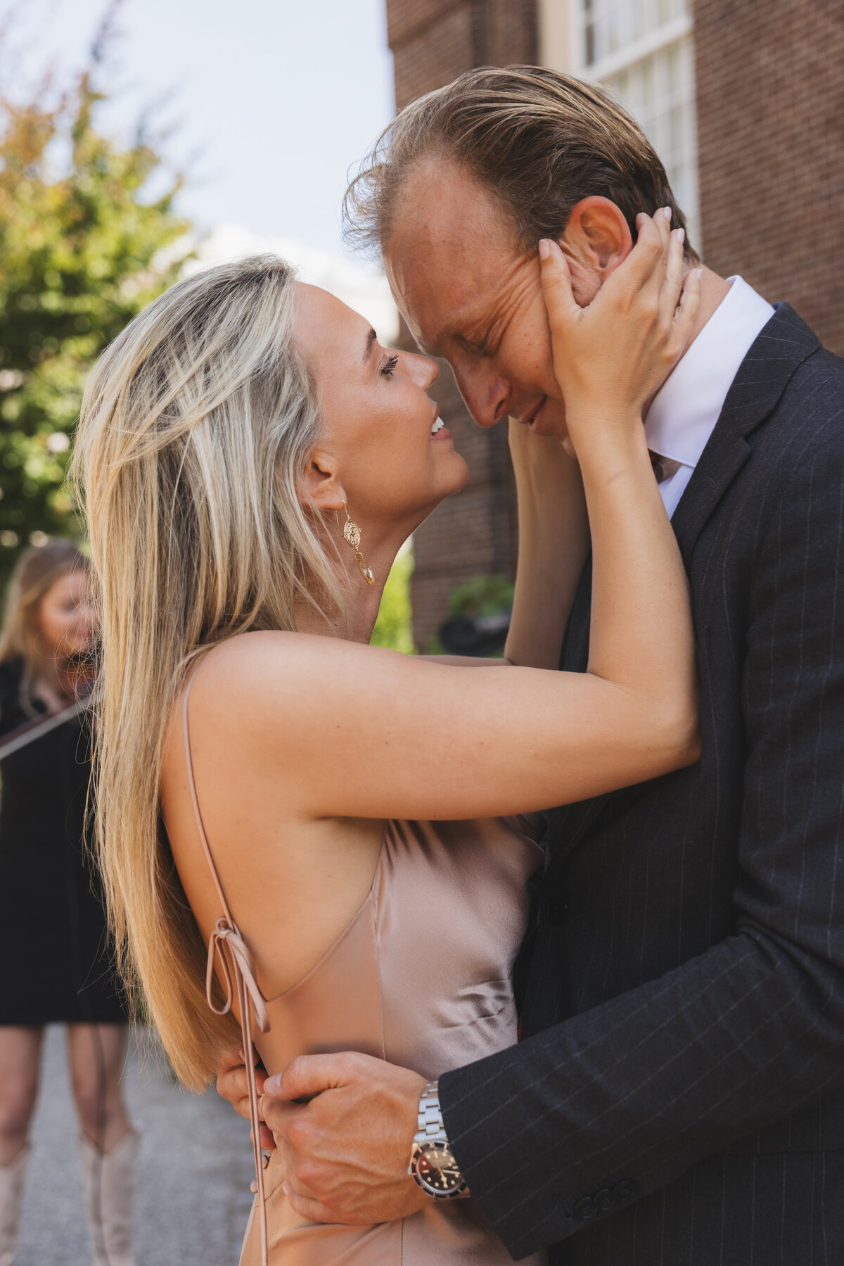 bo-eppink-photography-weddingshoot-wedding-event-21