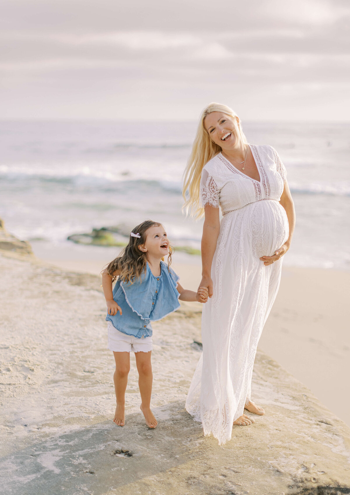 bayarea_family_maternity_photographer_paloalto_gamblegarden_santacruz_sanjose_Marelestrydom_IMG_3868e.jpg0311