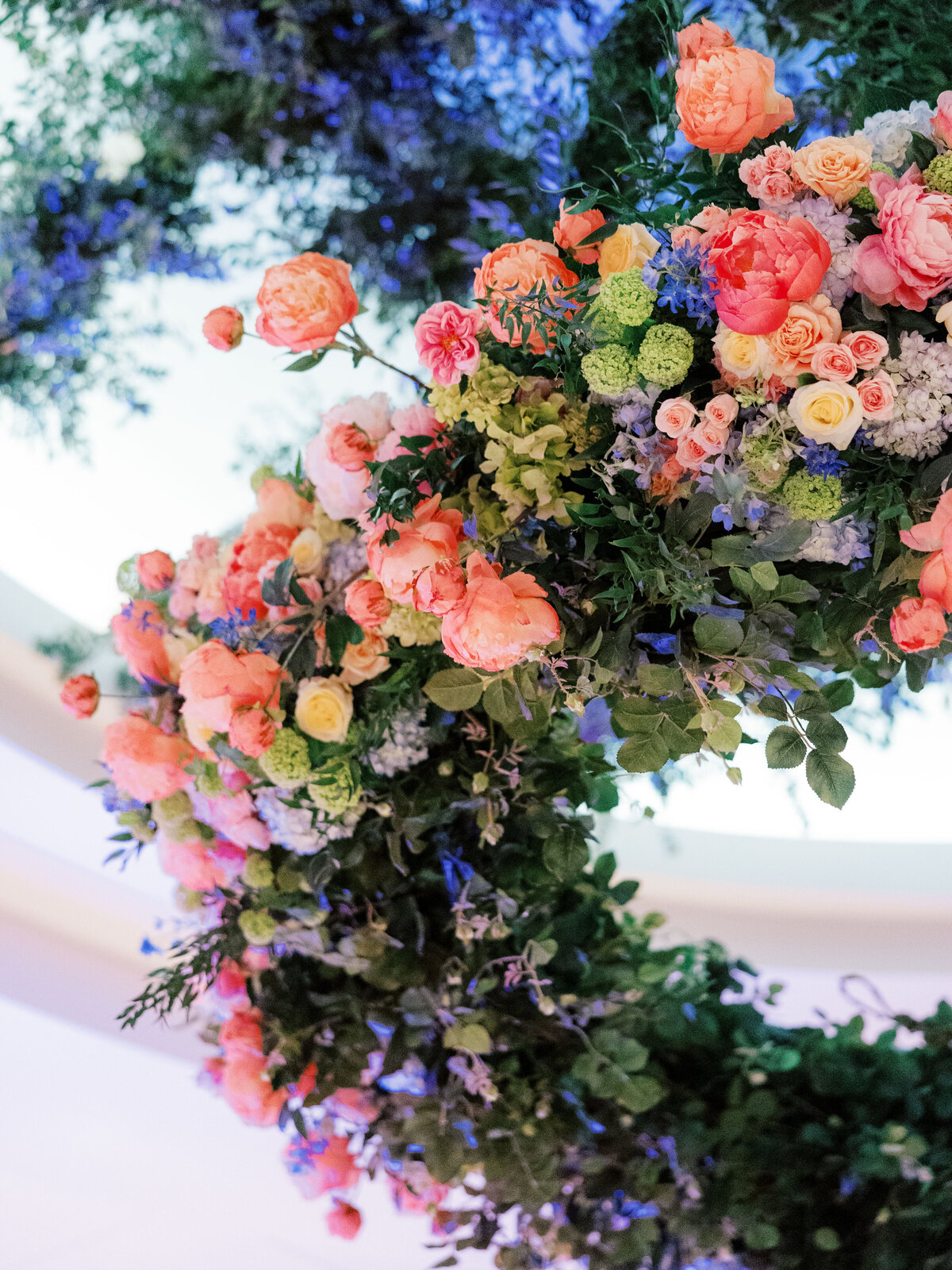 Destination-Wedding-Photographer-87