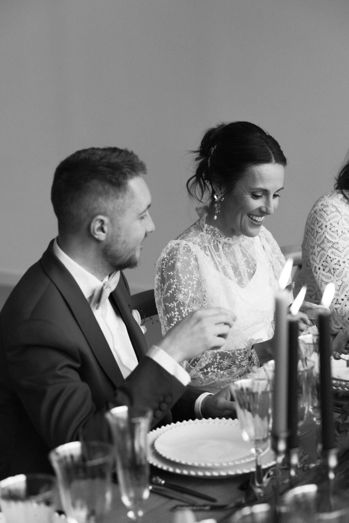 crépuscule-studio-sensigraphie-photographe-mariage-lyon-511-min