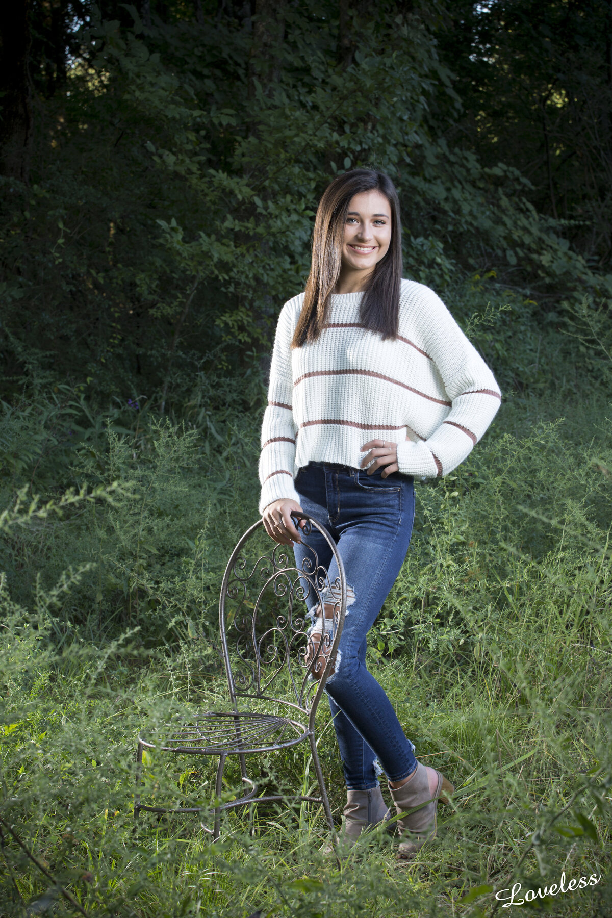 Young_Ava026