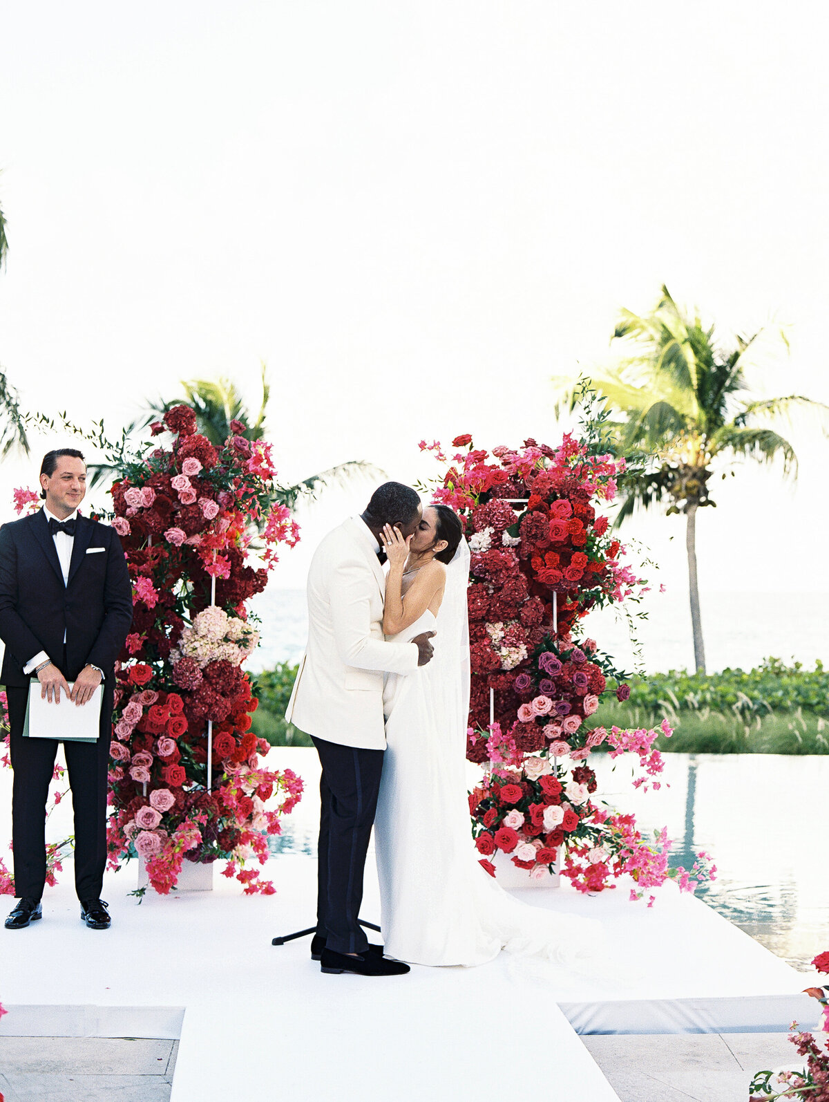 Michelle & Jamal_-356