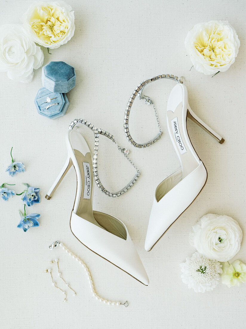 Tampa River Center Amanda and Riley 002