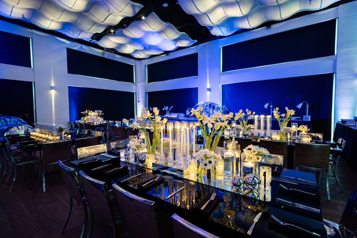 The_Current_Bar_Mitzvah-Noah-0140