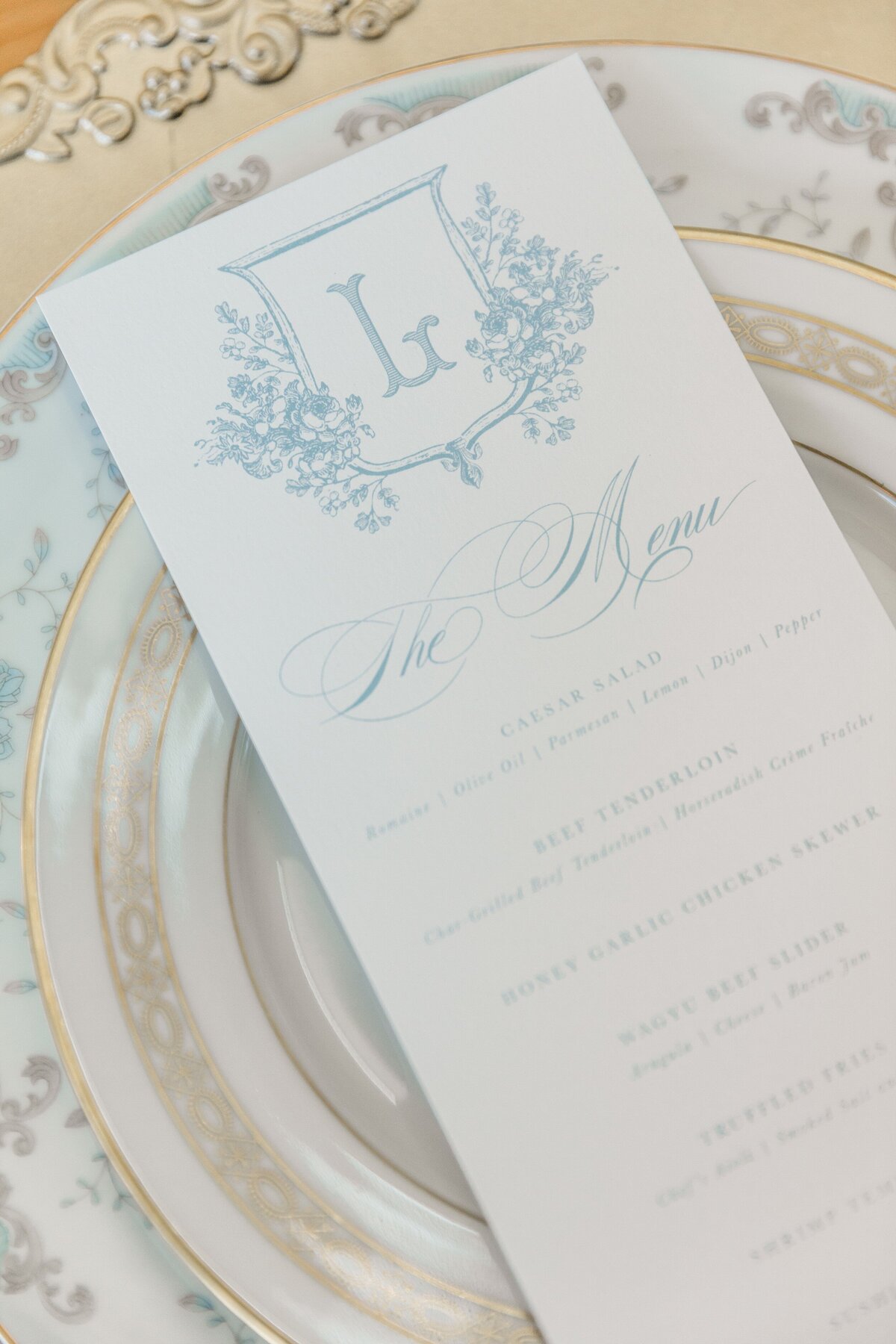 Ledgewood-Fine-Stationery-Wedding-Day-Of-Details-371