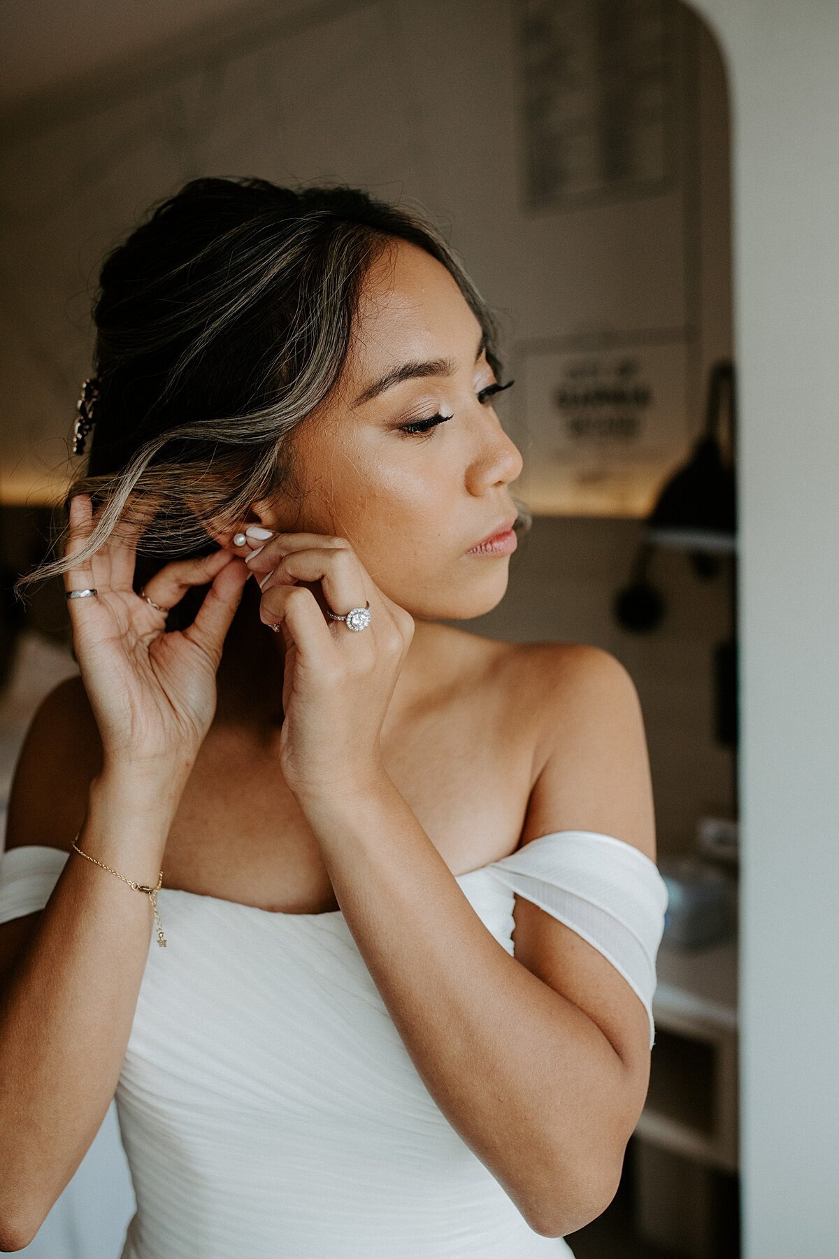 Chatham-Kent-Wedding-Photographer_0044