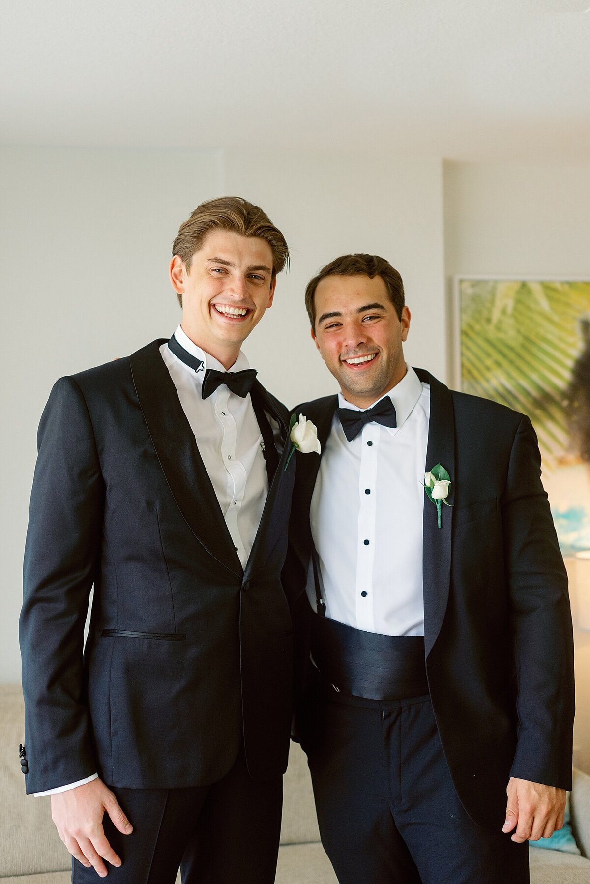 Sirata-Beach-Resort-Wedding_0015