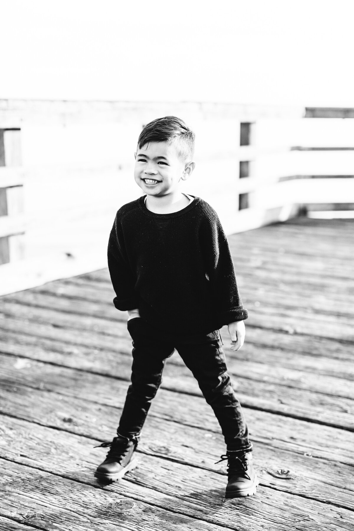 Best California and Texas Family Photographer-Jodee Debes Photography-260