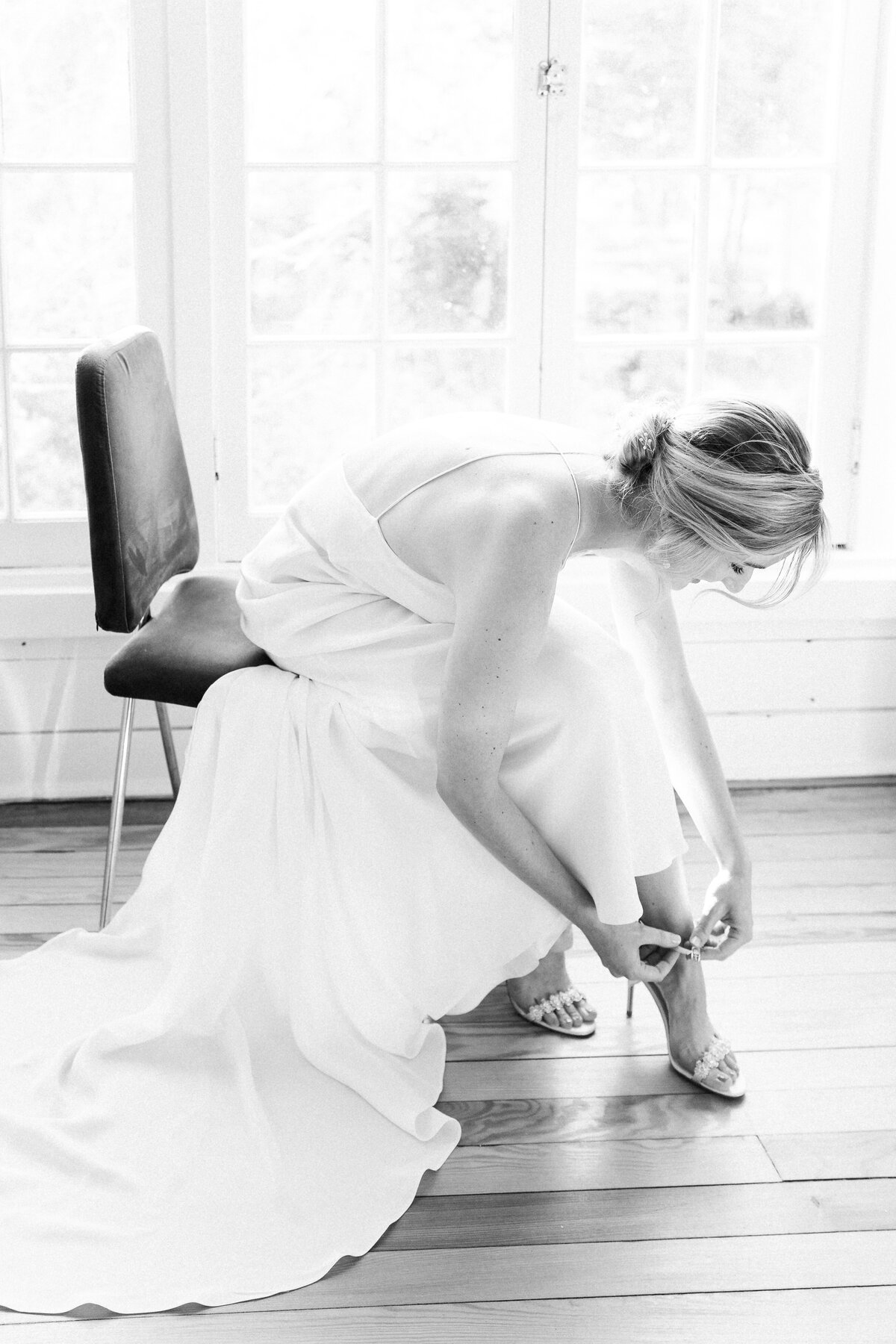 Hannah Malloy Virginia Wedding Portrait Family Photographer-688