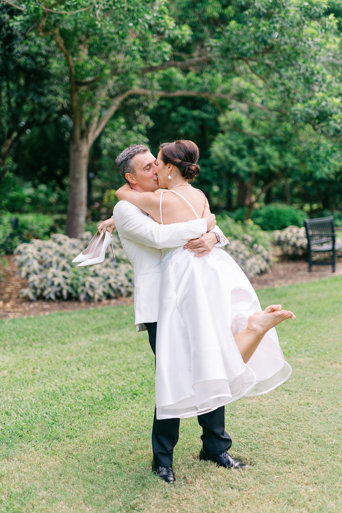 brisbane-botanic-gardens-wedding-photos8