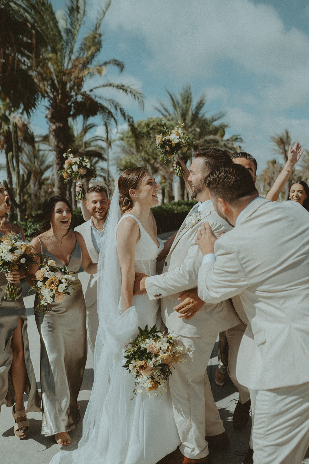 Loraleah Marie Photography | Cabo Mexico | Wedding | Destination wedding | Cancun Mexico | travel photographer | Hard rock resort_-103