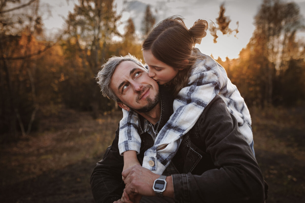jana_kawulokova_rodinna_fotografka_L01A0607