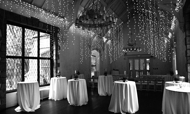 stamford-museum-and-nature-center-ct-event-venue-9
