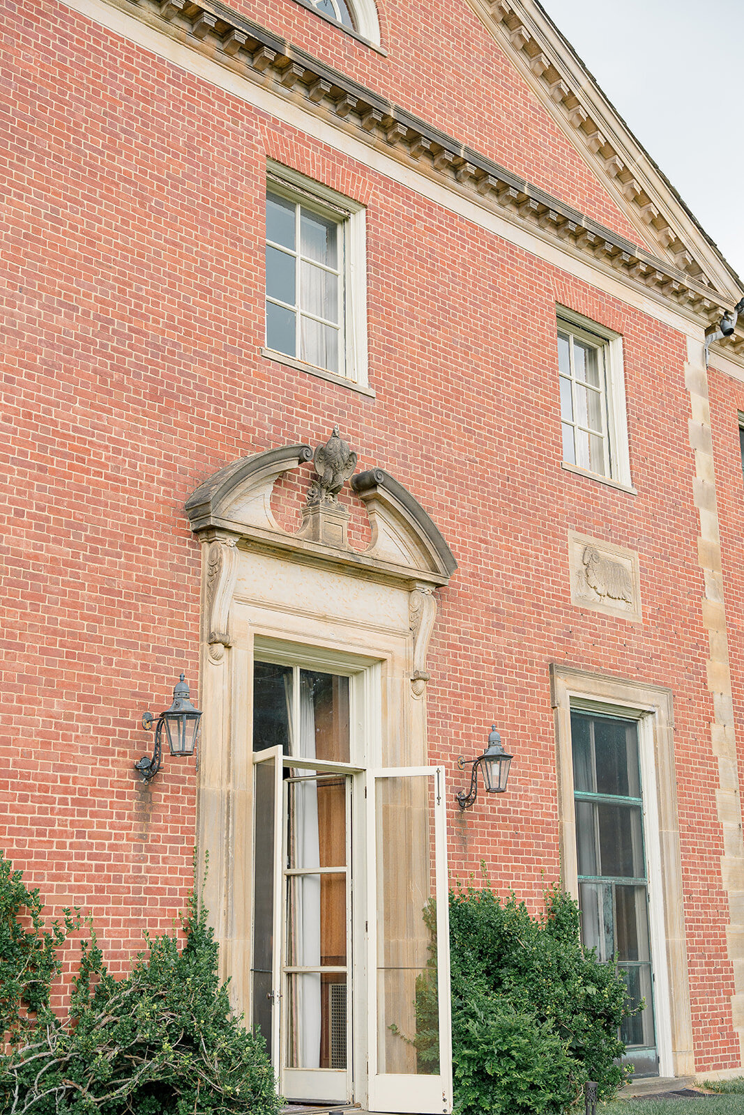 Peterloon-estate-Kristen-Thomison-Photography-69