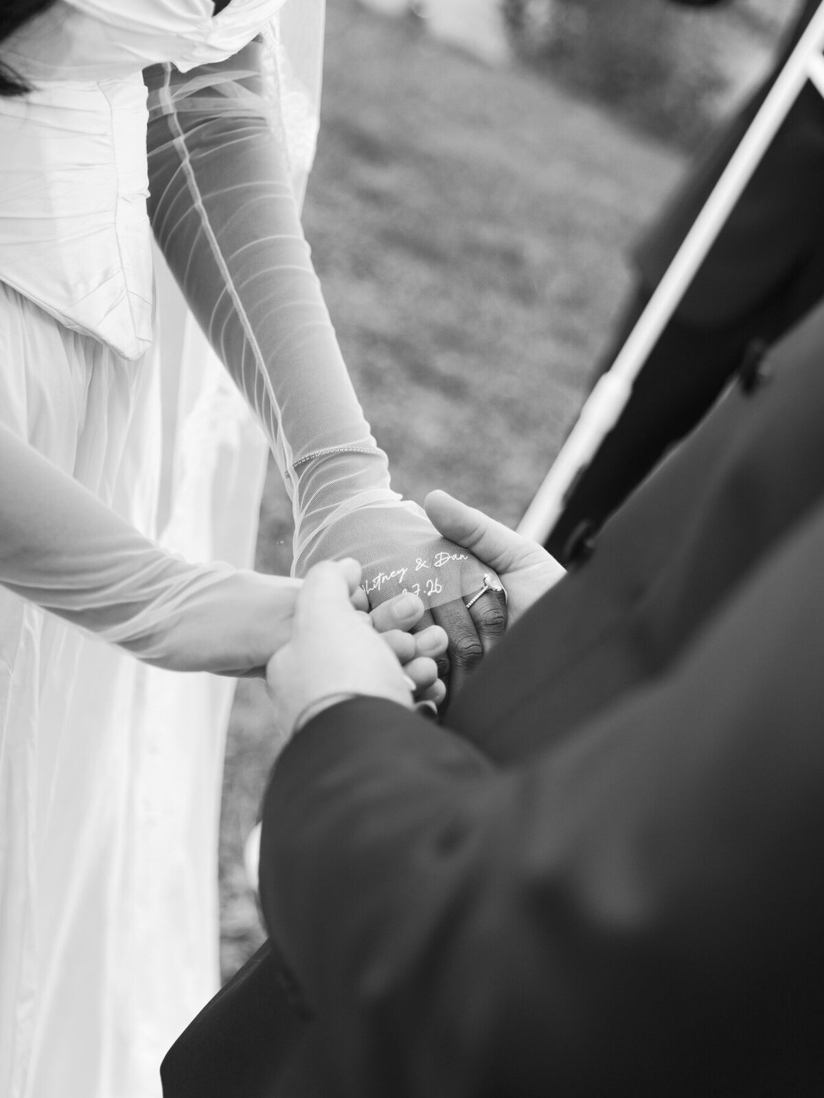 Jenny Losee Photography (163 of 346)