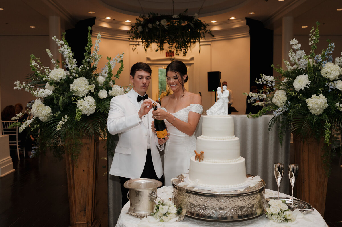 Blanton_Wedding-1053