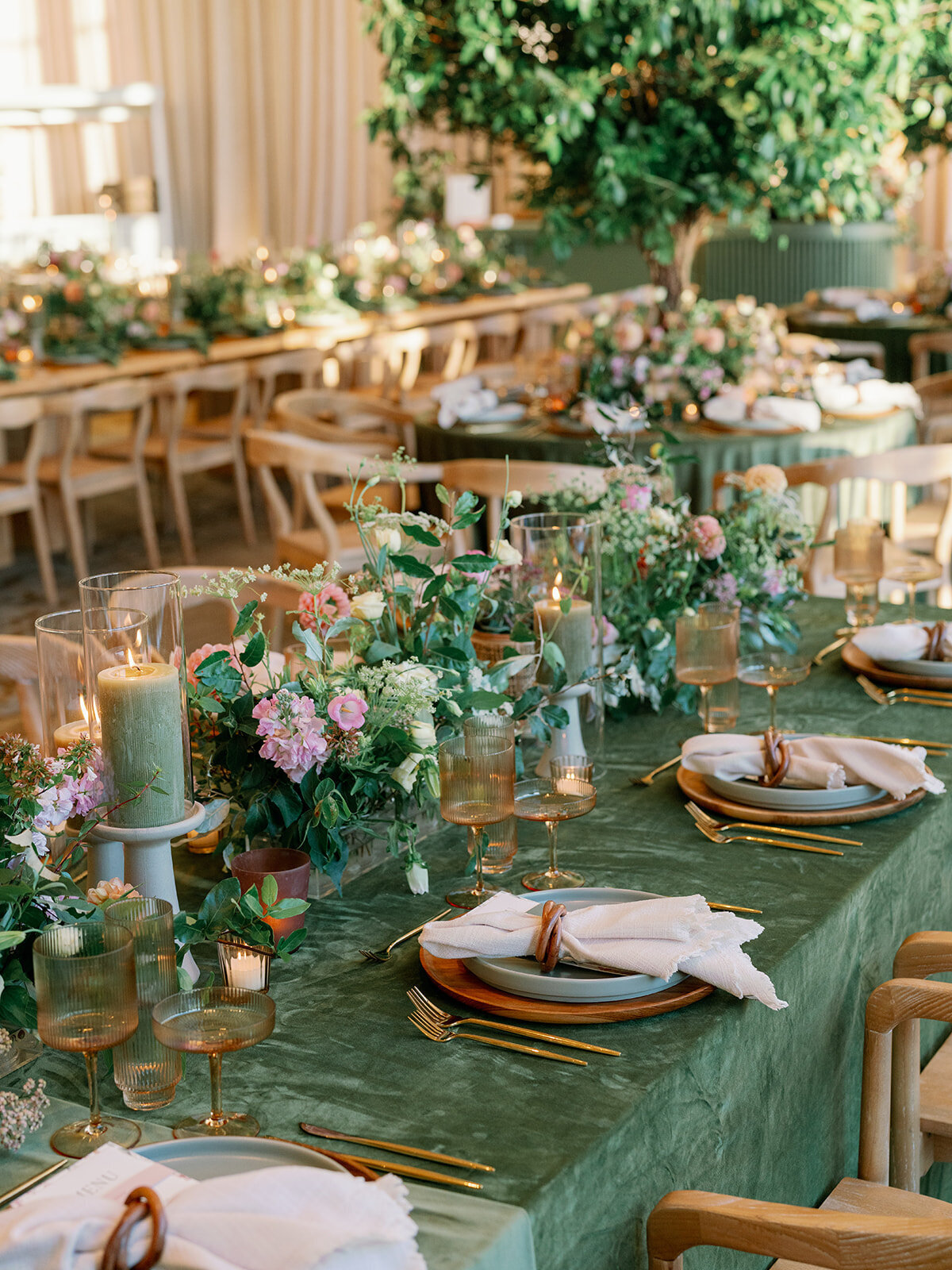 Tessa-Bellone-Michael-Goldberg-Liz-Andolina-Photography-0108