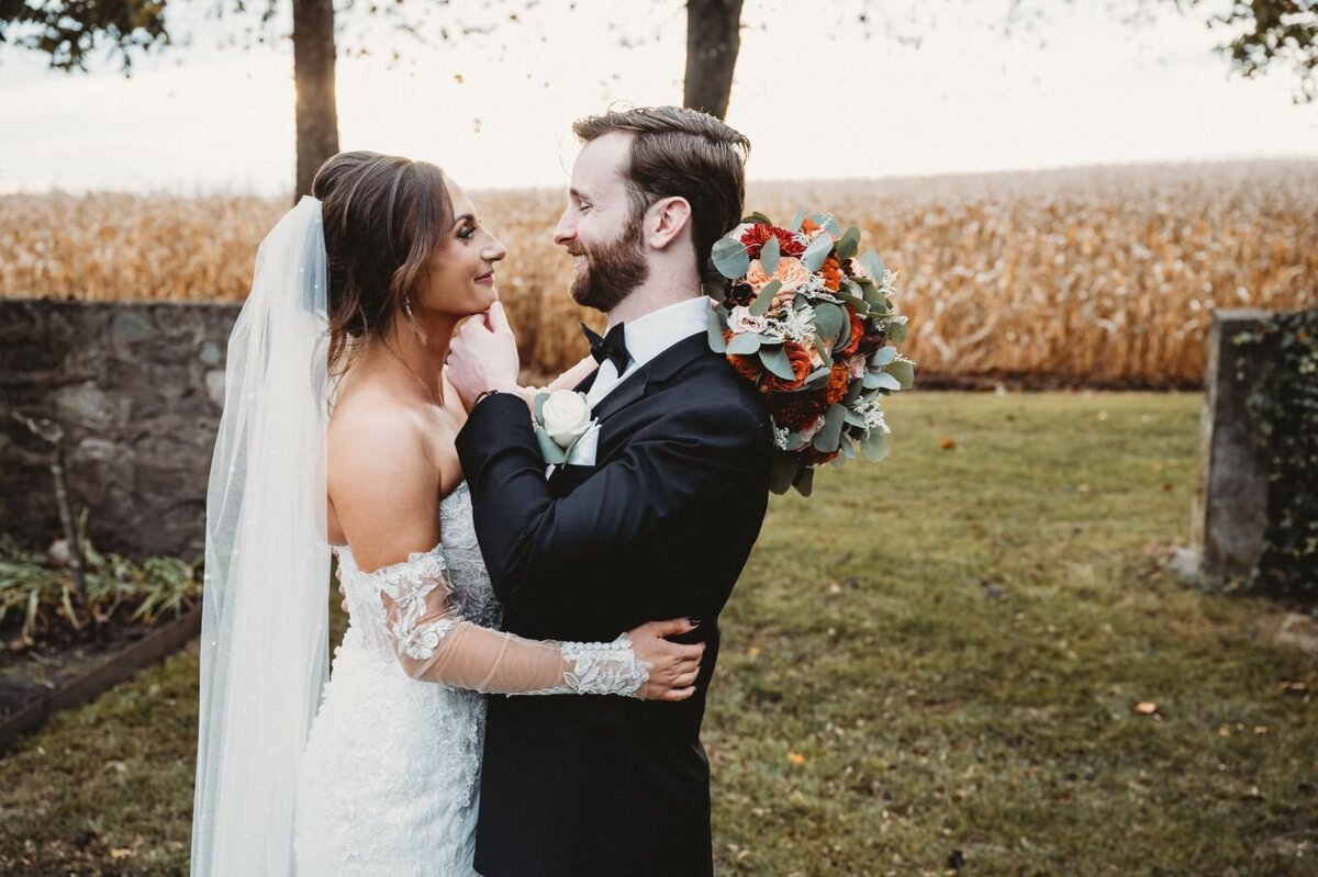 hotel-du-village-elegant-wedding-247