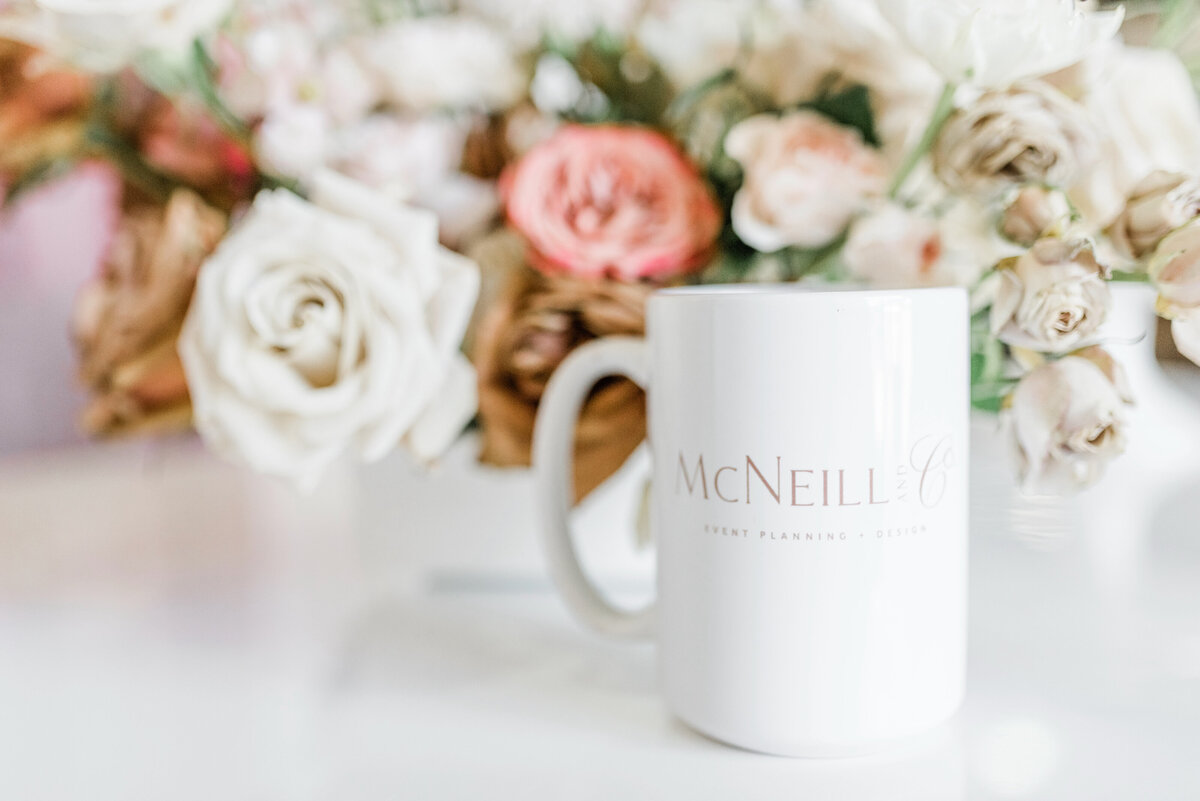 McNeill & Co Highlights-8