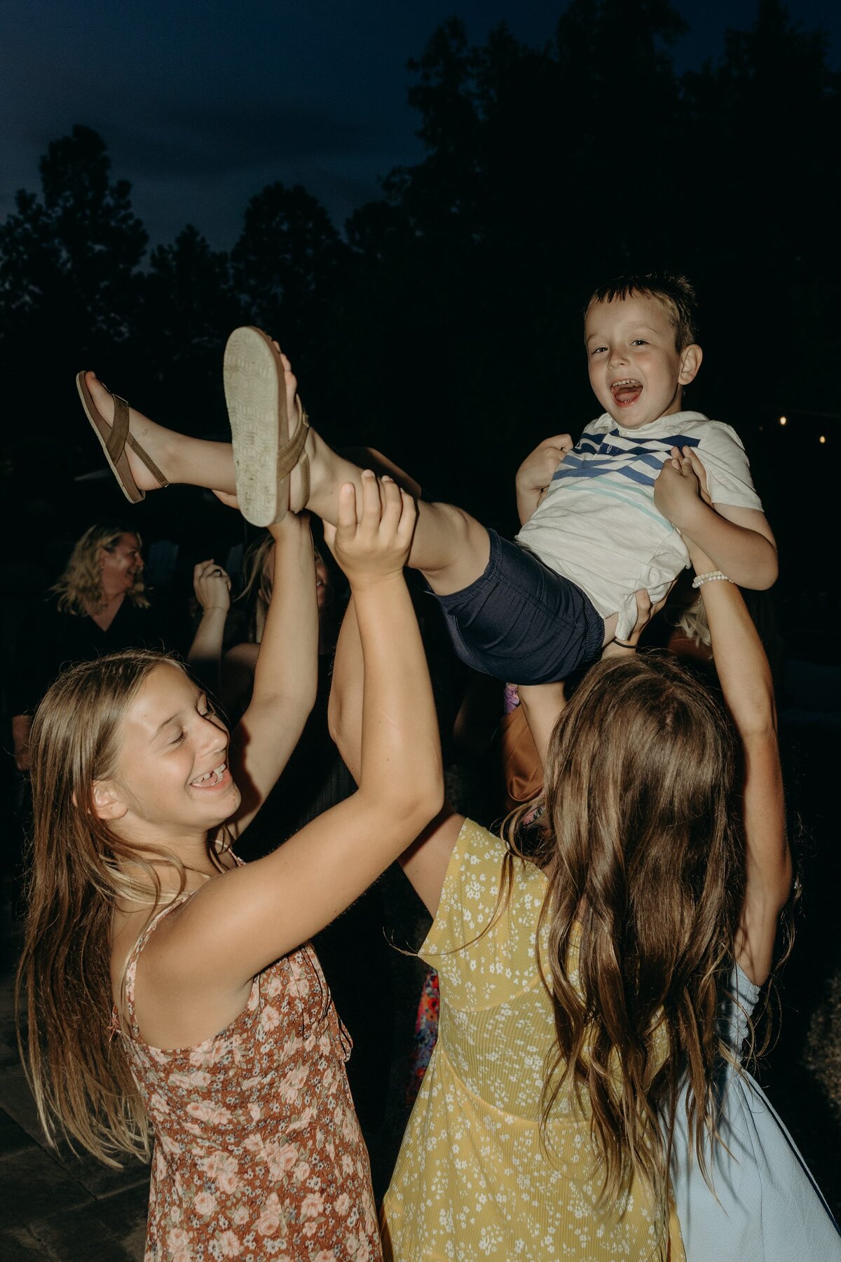 joyous-july-wedding-5