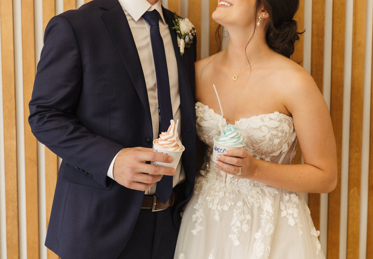 TheCampbells_SneakPeaks_MMP-51