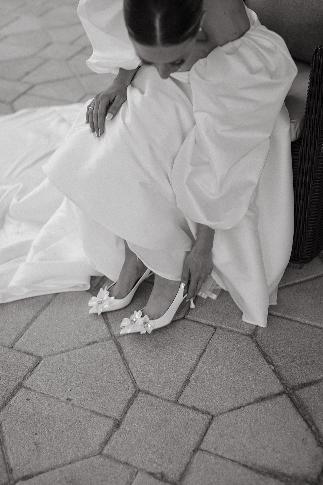 MEGAN-JOSEPH-WEDDING-62
