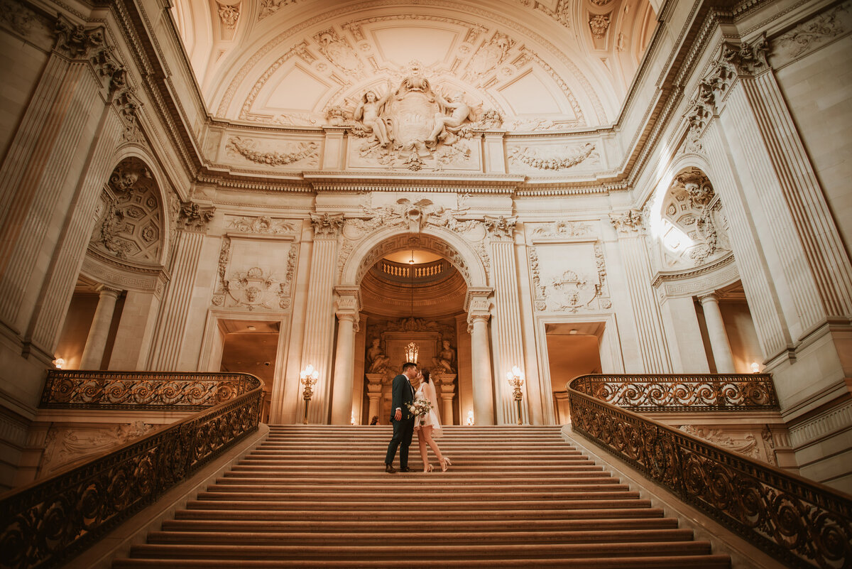 san-francisco-city-hall12:248