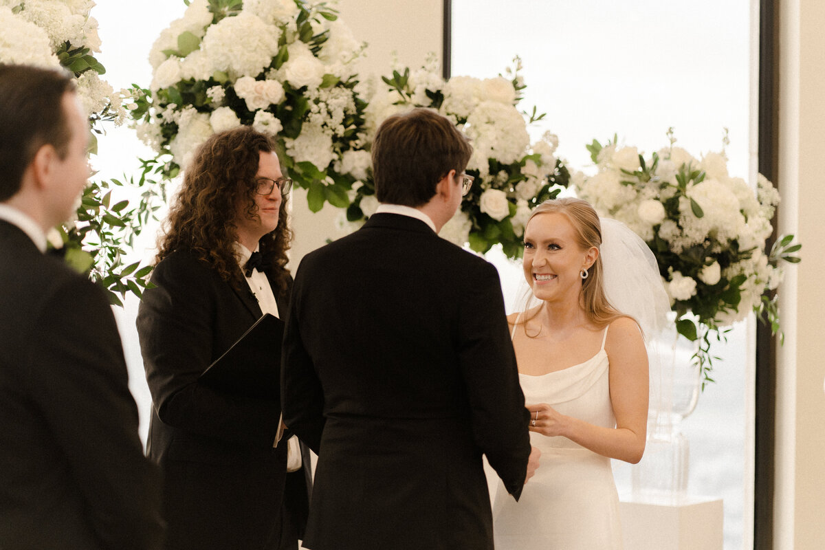 d&j_wed-549