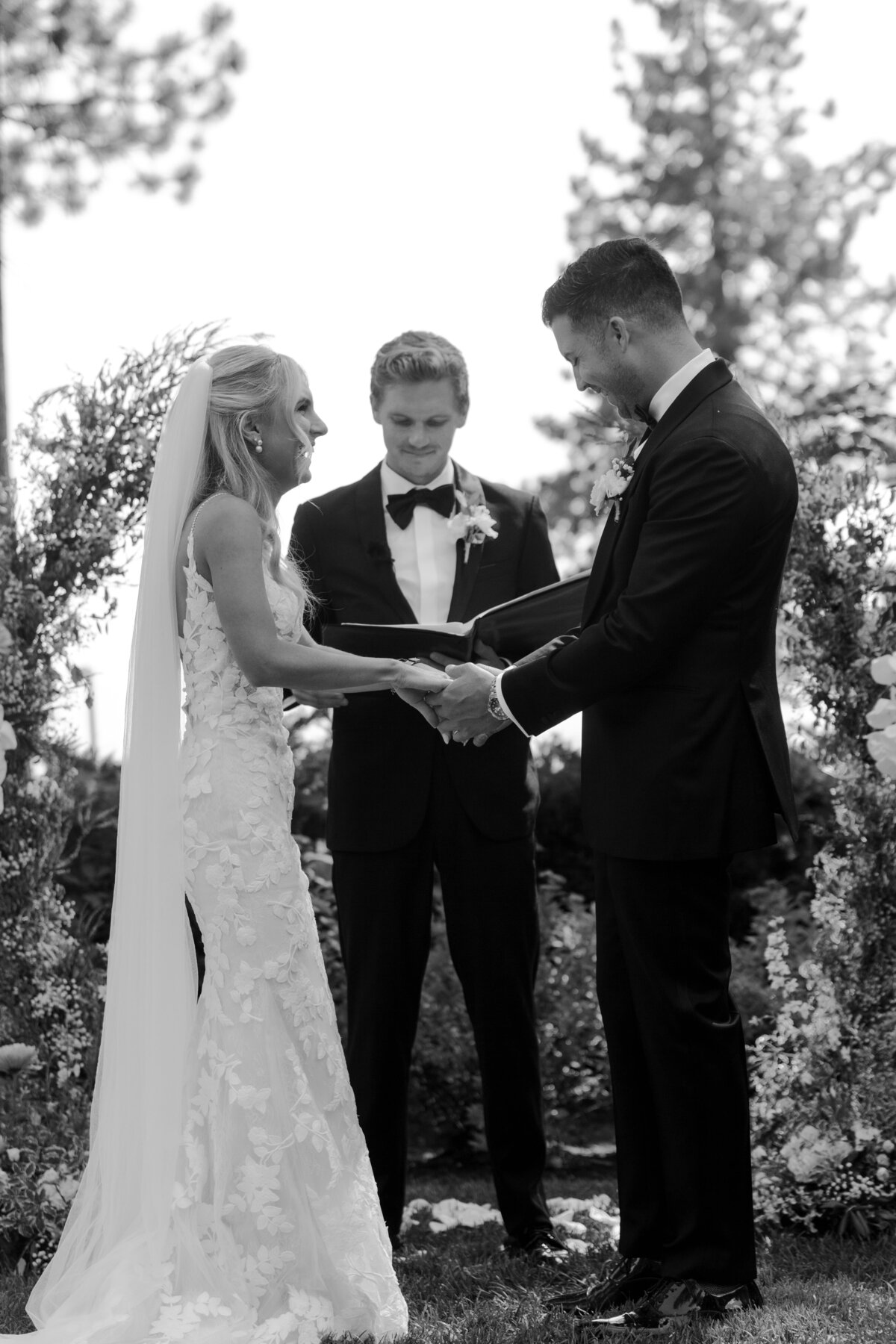 Hanna + Connor Hyatt Incline Village Lake Tahoe _ Katherine Krakowski Photography-101