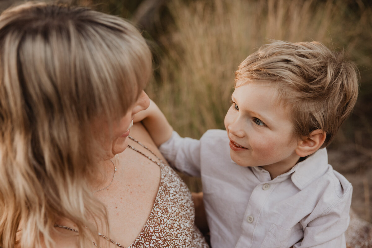 lauren-gray-sydney-family-photographer-230917-0214